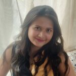 Shweta Shrivastava