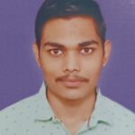 Rajat Khare