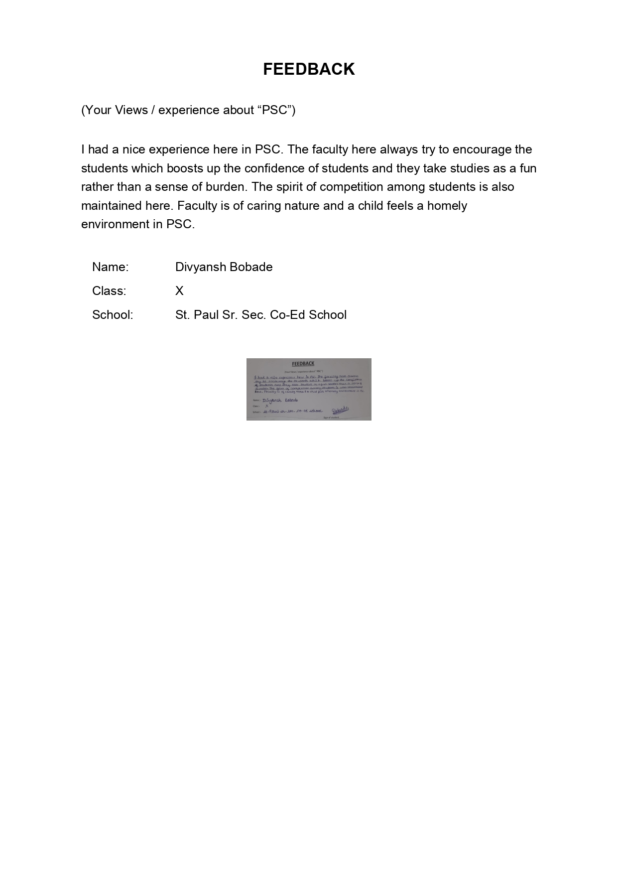 Feedback_Divyansh_Bobade_Signed (1)_page-0001