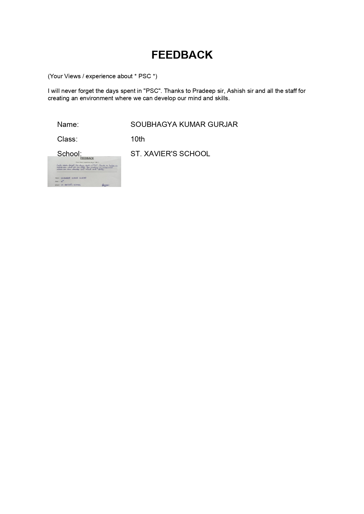 Feedback_Soubhagya_Kumar_Gurjar_Signed_page-0001