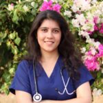 Juhi Mohnani 
