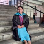 Fatima Suhail 