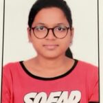 Pragati Garg 